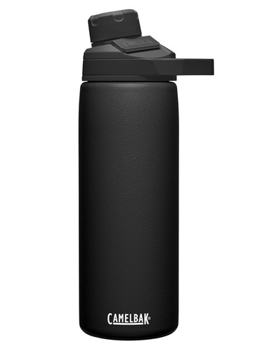 Camelbak chute mag vacuum - camelbak,