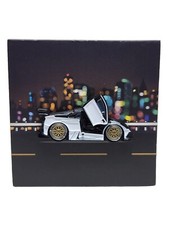 Leen Customs Lamborghini