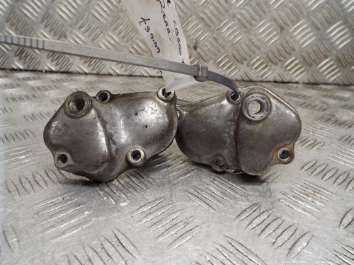 Honda cb450k cb500t cl450k - honda,