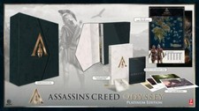 Assassin's Creed Odyssey 