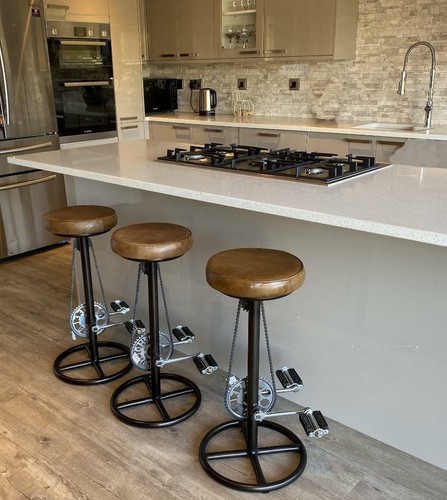 Retro vintage quirky - retro,