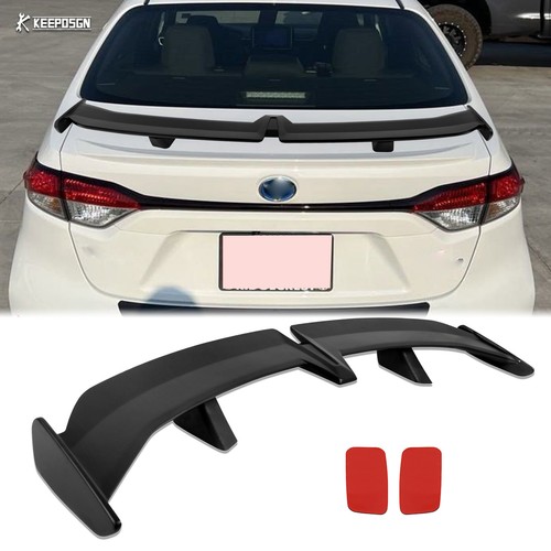 For toyota corolla - for,