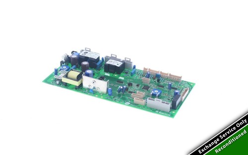 Alpha intec range s12 28 - alpha,