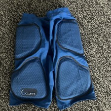 Forcefield Body Armour