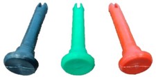 Ugolini bras slush machine tap - ugolini,