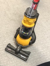 Dyson Toy Hoover - Kids Childs