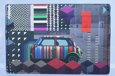 New Paul Smith Men's Wallet