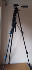 JESSOPS ATLANTIC DELTA TRIPOD
