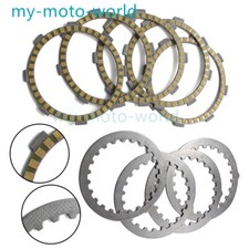 For Yamaha Clutch Friction