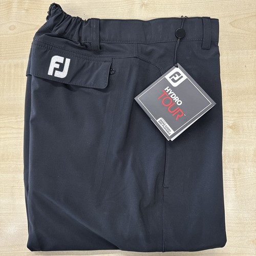 Footjoy dryjoys - footjoy,