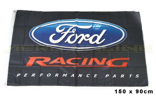 Ford racing garage - garage, for