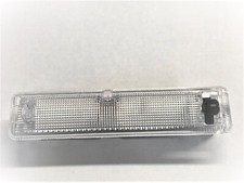 Interior light Hella 169-Unimog 421