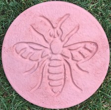 Garden Stepping Stones |