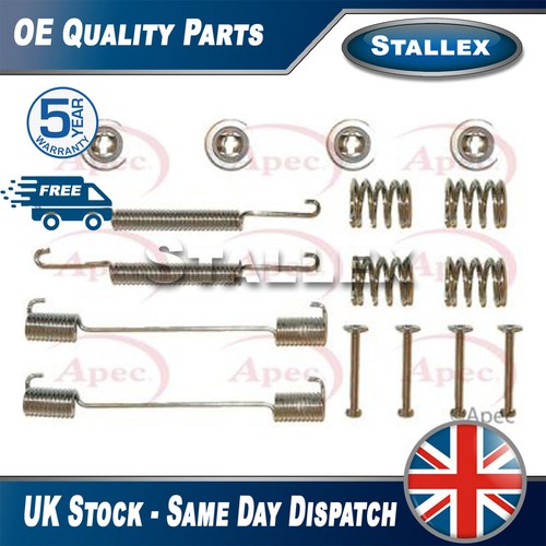 Fits austin mini midget - mg,