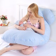 130*70cm Pregnancy Pillow