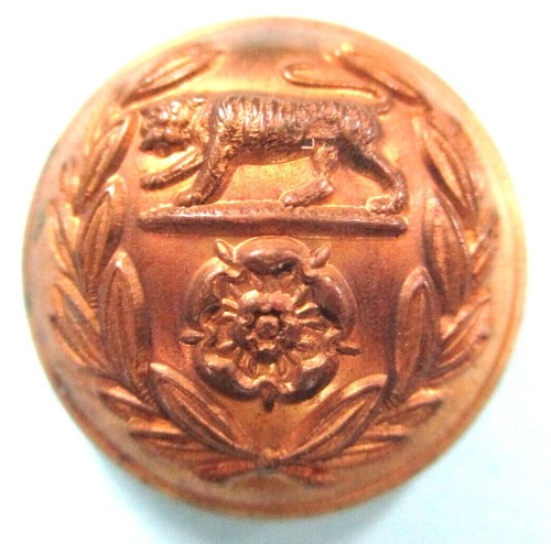 The royal hampshire regt - the,
