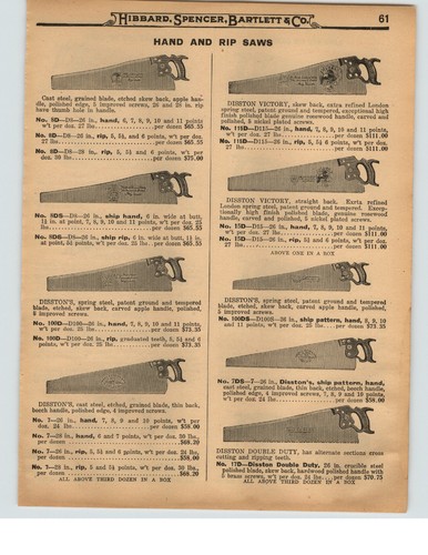 1927 paper disston - paper, 3
