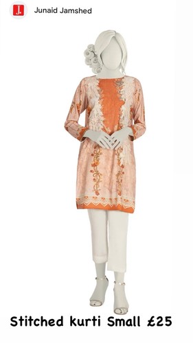 Pakistani designer khadi - pakistani,