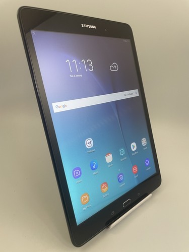 Samsung galaxy tab 7 - galaxy, a