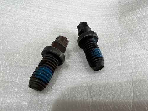 Classic mini steering coloum - mini,