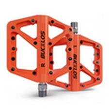 Mountain Bike Pedals 9/16”
