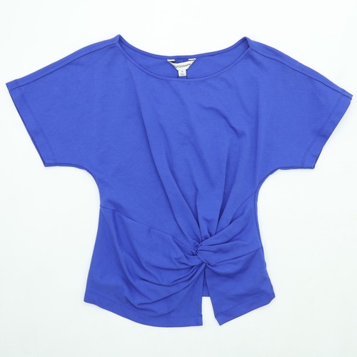 Autograph women top size 6 - women's,