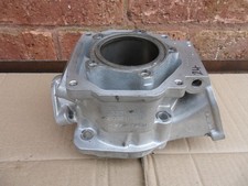 ROTAX MAX MINI - JUNIOR BARREL