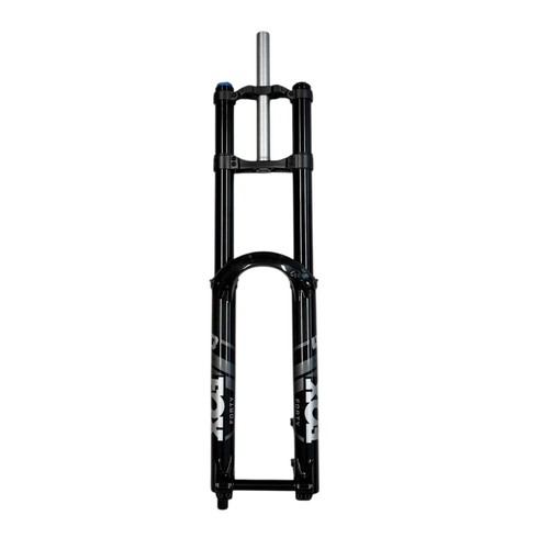 Fox performance 2025 - 40, 29"