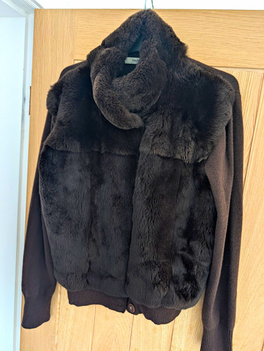 Neiman marcus 100 - neiman, 100%