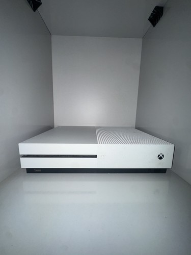 Xbox one console - xbox, s