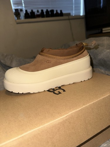 Ugg tasman weather hybrid - tasman,