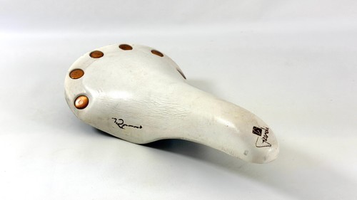 Selle san marco regal - regal, girardi