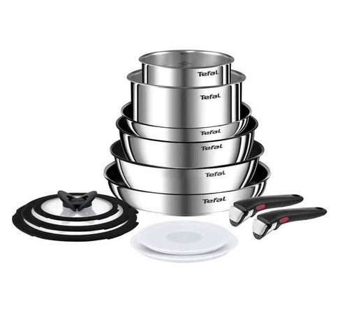 Tefal ingenio emotion - ingenio,