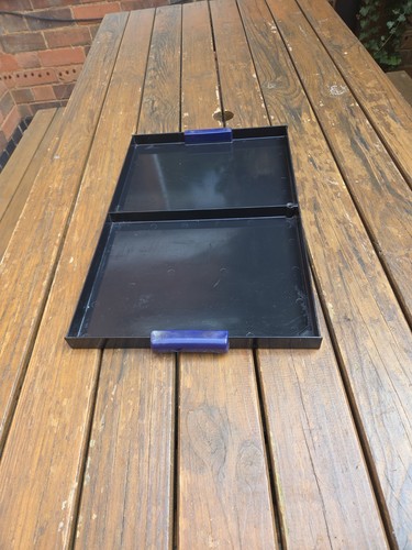 Preston innovations seatbox - preston,