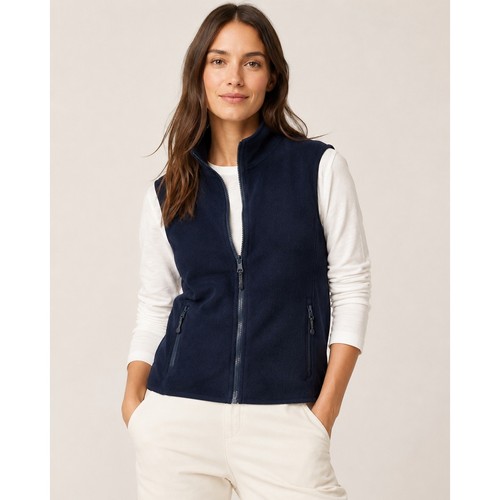 Vineyard vines womens full zip - vineyard,