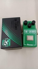 IBANEZ TS-808 35TH ANNIVERSARY