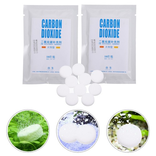 Bags convenient co2 - bags,