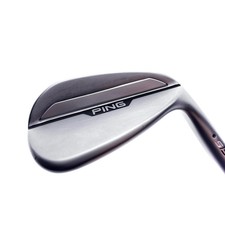 Used Ping s159 Pitching Wedge