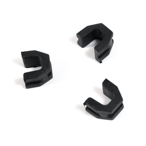 Variator bushes 125cc scooter - variator,