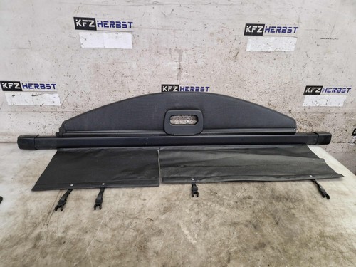 Parcel shelf jeep cherokee - parcel,