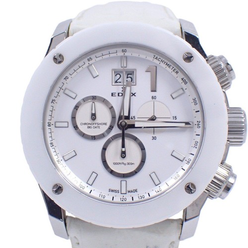 Edox 10020 bn2 class one - bn2,