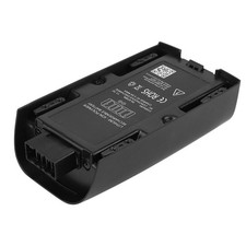 3100mAh Battery Replacement