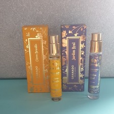 Granado Jardim Real Eau De