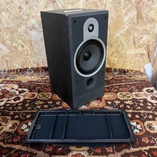 B&W Bowers & Wilkins DM560