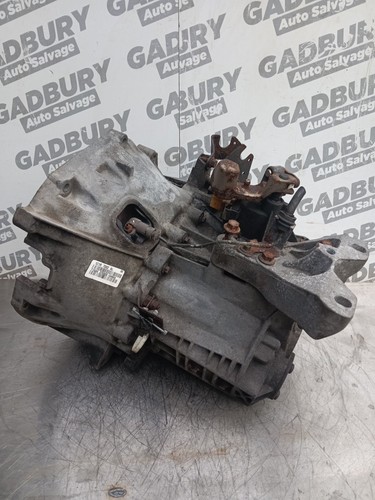 Ford transit mk6 - transit, 2000-2006