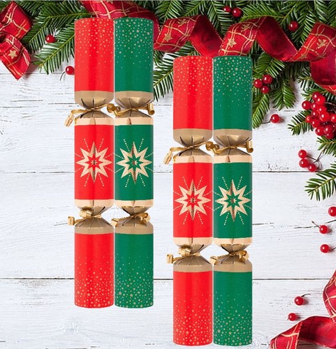 Christmas party catering - party,