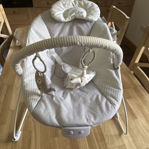 Red kite baby linen - kite, cozy