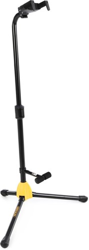Hercules gs412bplus ags guitar - hercules,