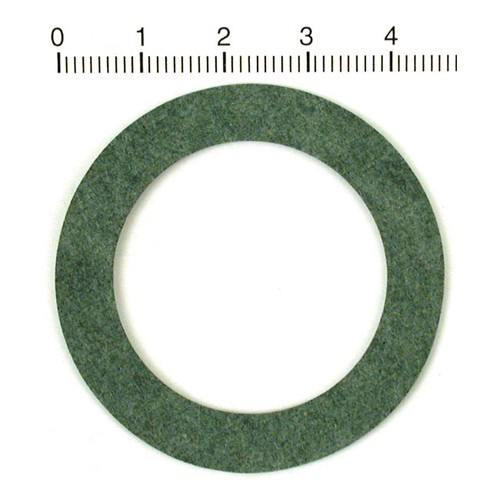 James gasket moto motorcycle - gasket,