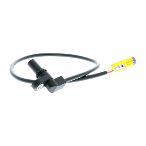 Vemo rpm sensor automatic - vemo,